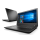 Lenovo Ideapad 110-15 4405U/4GB/256/DVD-RW/Win10 - 391664 - zdjęcie